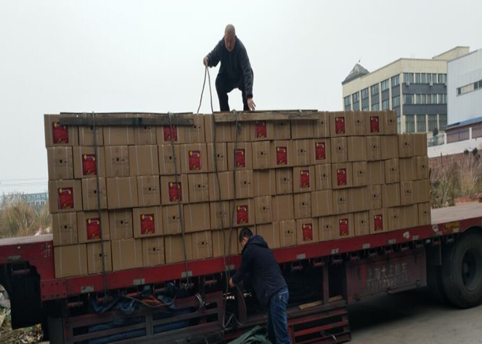 Chelated Iron Liquid Fertilizer Grain Crops Root Spray Flood Irrigation