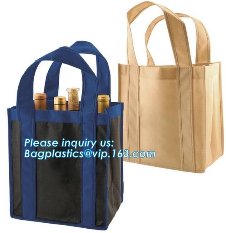 fabric box, cotton box, RPET BOX, textile box, clothes box, office box, laundry box, book boxes, shopping box, handy box