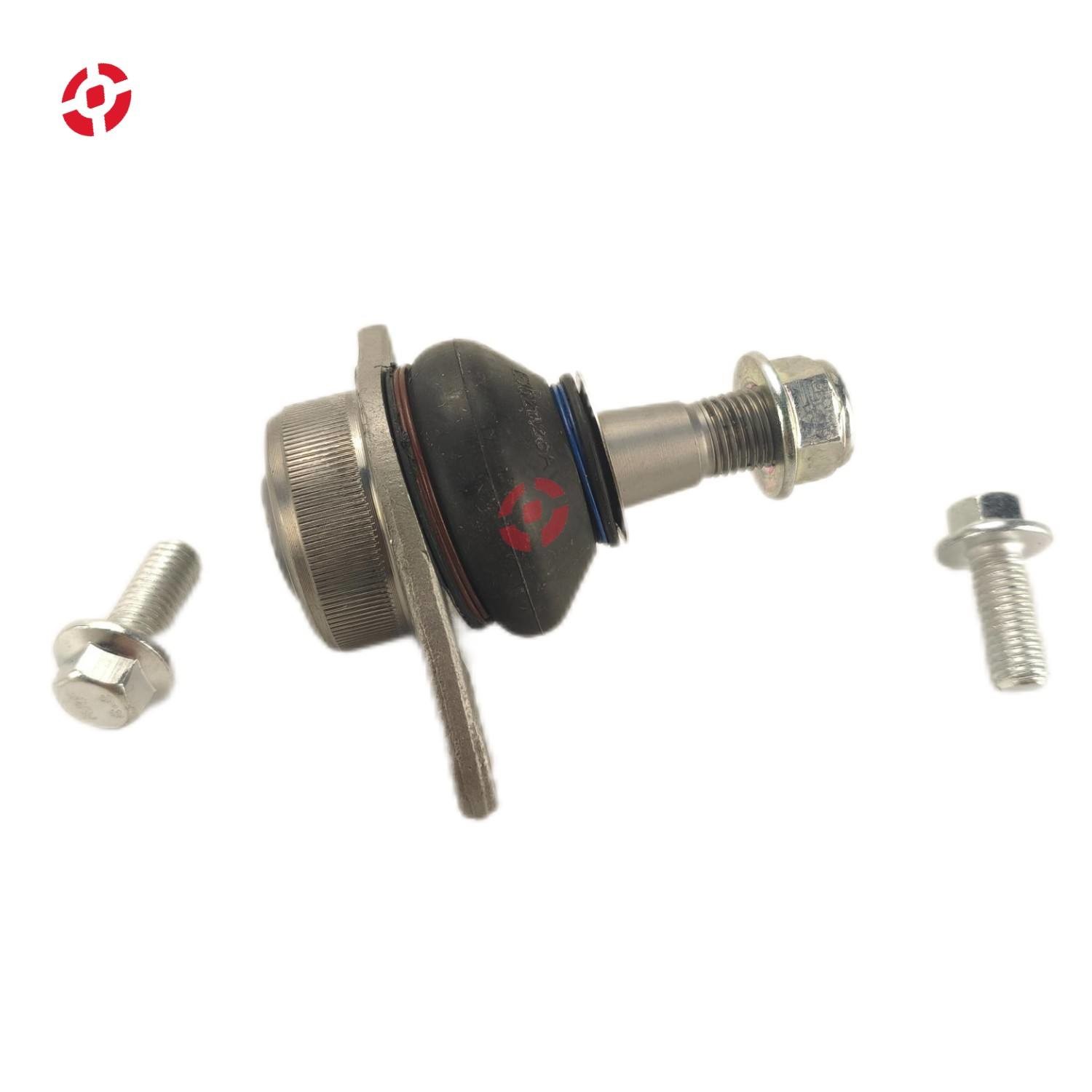 OE 31201485 Auto Parts Steering Tie Rod End Kit Ball Joint For Volvo