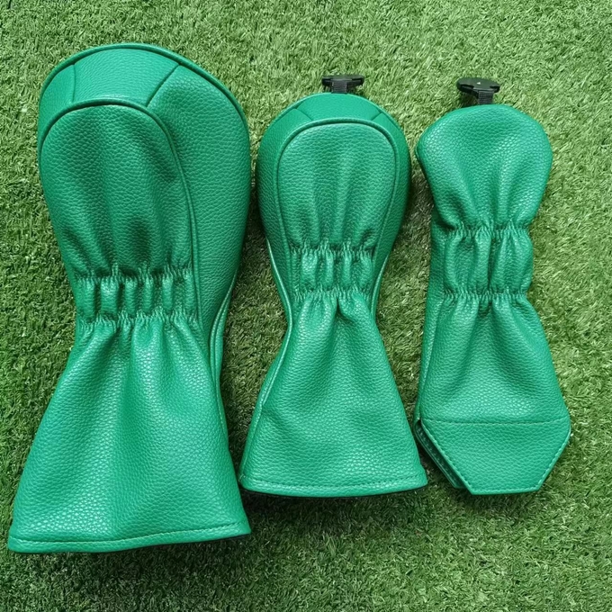 utility head cover rabbit golf cover driver cover fairway cover ut cover hybrid cover headcover rabbit