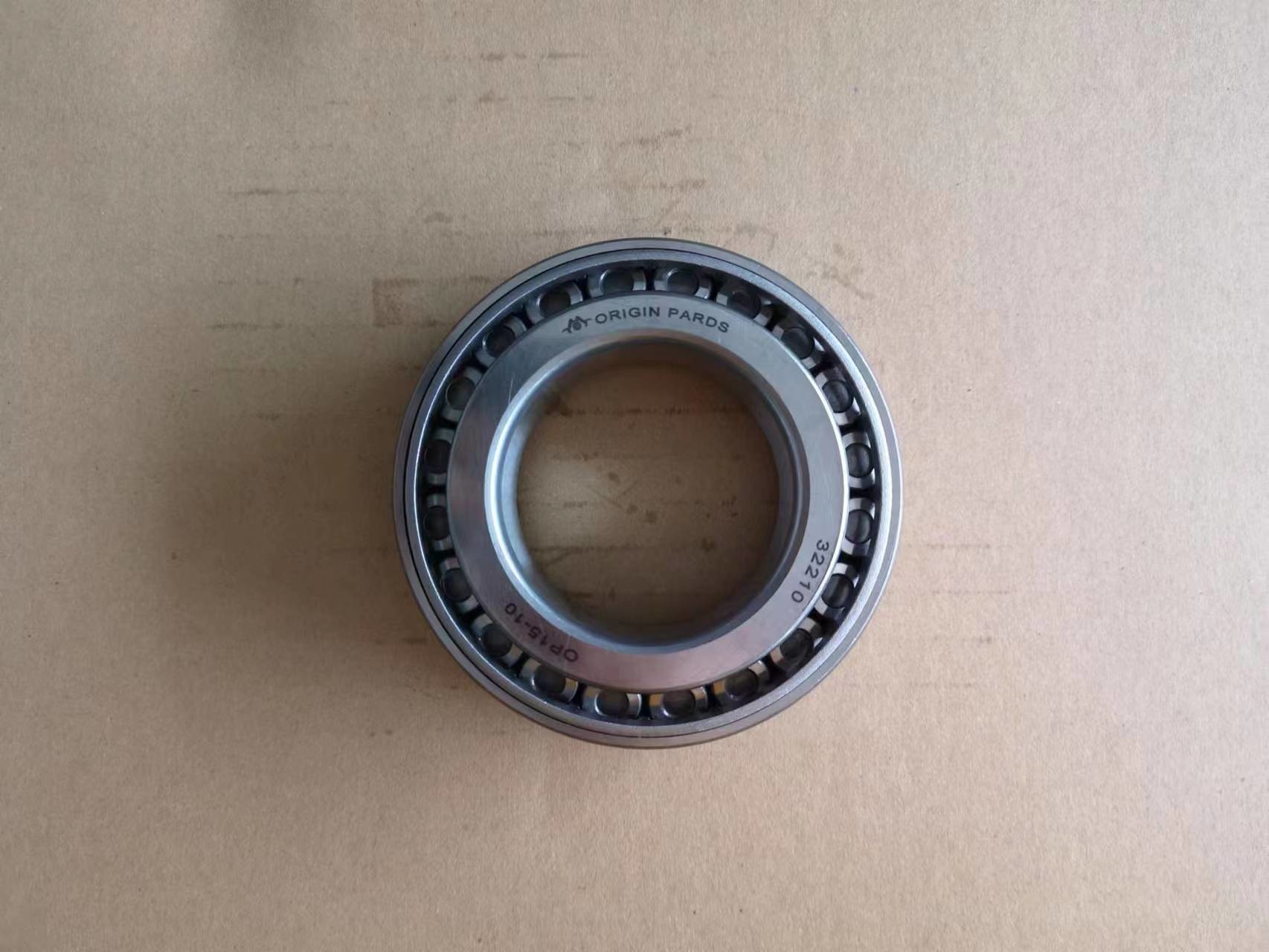 90*50mm Common Bearing 9000931490 Light Truck To Heavy Truck Hub Bearing And PTO Bearing OEM 32210