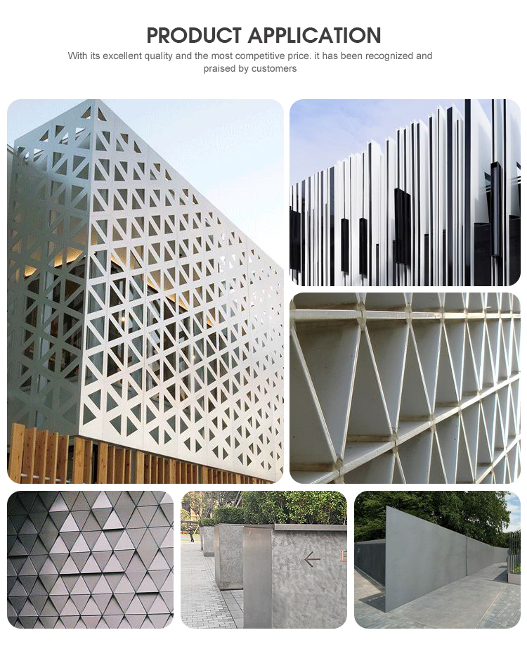 Factory High Quality And Free Samples.a36 Q235 Carbon Steel Plate