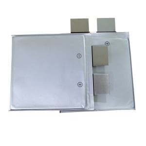 OEM ODM LiFePO4 lithium battery High C Rate Ebike NMC Lithium Battery 3.7V 45Ah