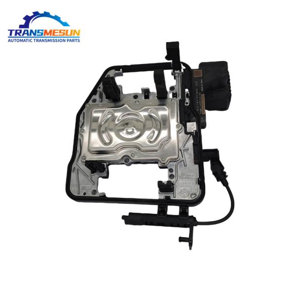 Transmesun new DQ200 0AM Automatic transmission control unit 0AM927769K for