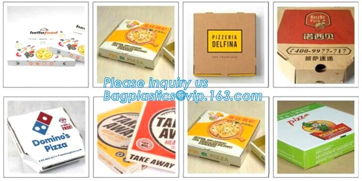 Cheap Cardboard foldable kraft paper lunch box with window,Lunch noodle fast food kraft paper box by customized logo pri