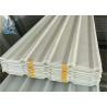 Buy cheap Heat Insulation Color Steel Tile Canopy Board Shade Shed Enclosure Sunscreen from wholesalers