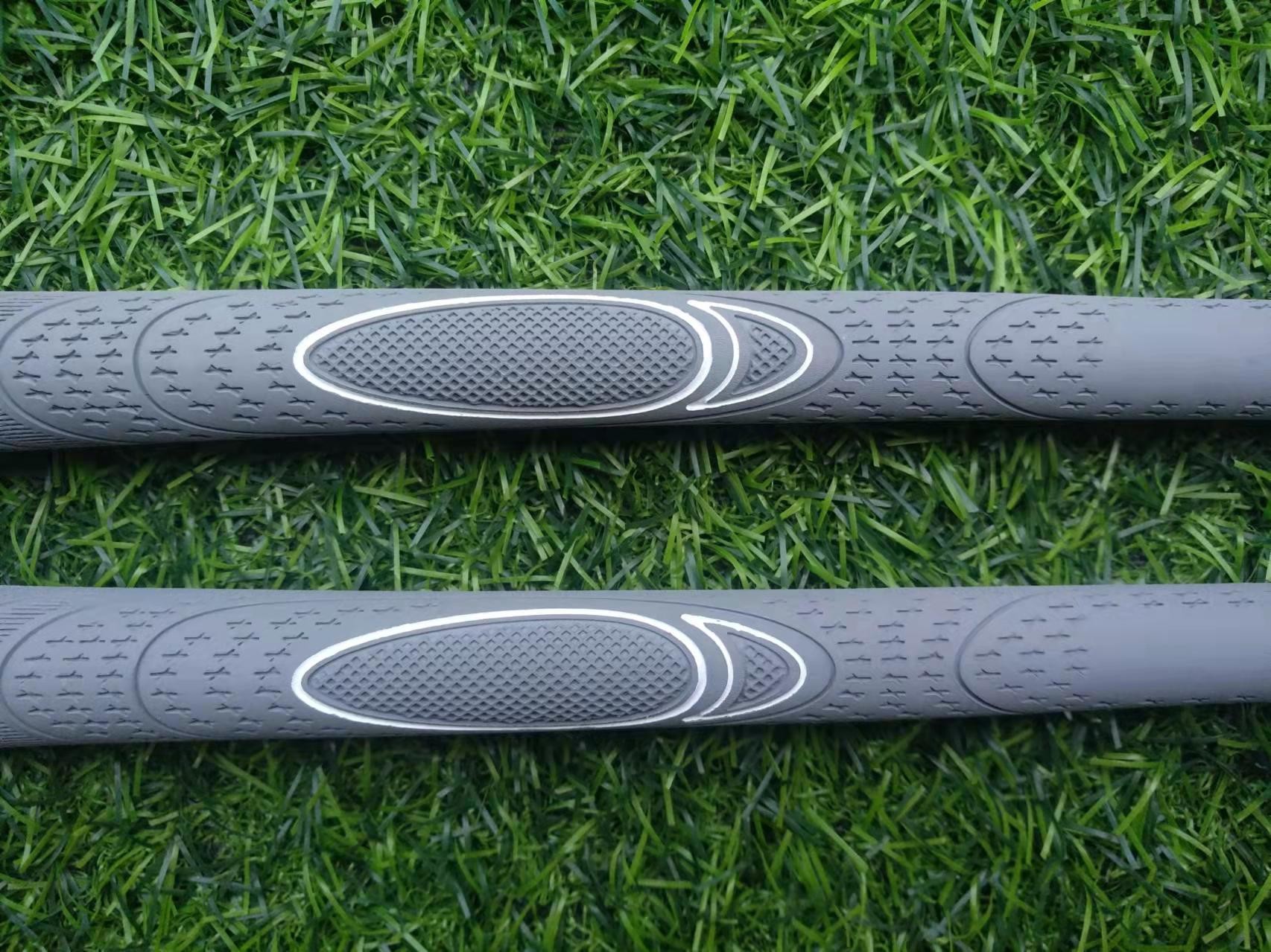 golf grip , golf grips , golf rubber grip , round grip , club iron grip , golf roud grip