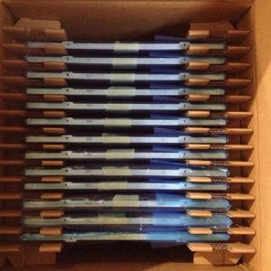 G050VTN01.1 WLED Backlight 5 Inch High Brightness LCD Display