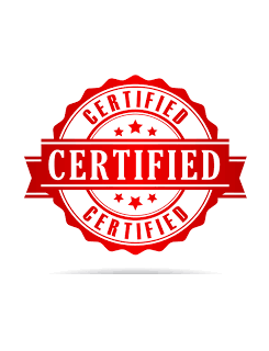 Efficiently Scan Passports and ID Cards with Auto-Detect Feature ICAO Doc 9303 Support