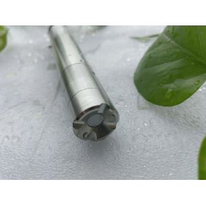 High Precision Digital Temperature Portable Do Sensor DS380 MODBUS Protocol