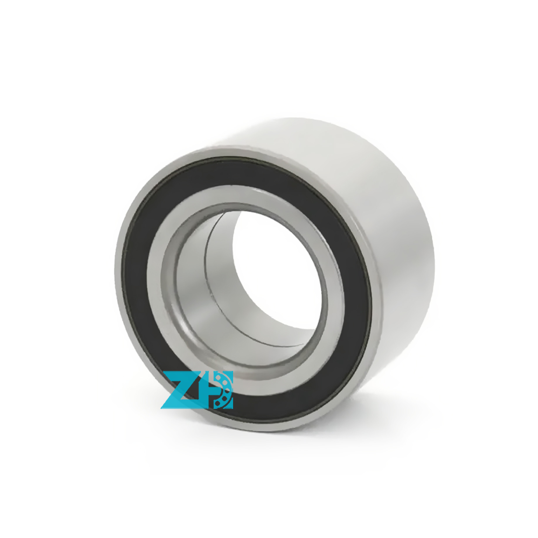 Spherical Wheel Hub Bearing For Car Parts A113001015 A1243500549
