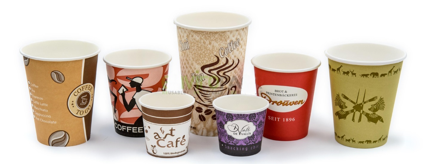 DPJ-A12 high quality custom disposable Paper Cup Machine, paper cup making machine,paper product making machinery