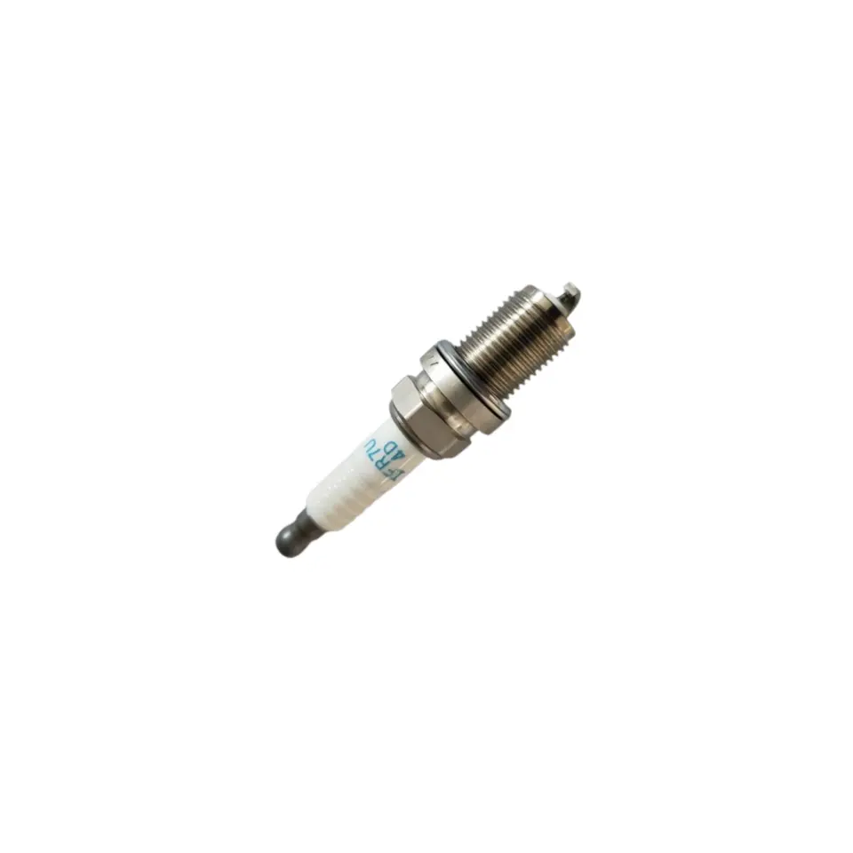OE NO. 3967251 Cummins Engine Oil Plug for Truck Dongfeng 6BT 4BT 6CT Diesel Parts