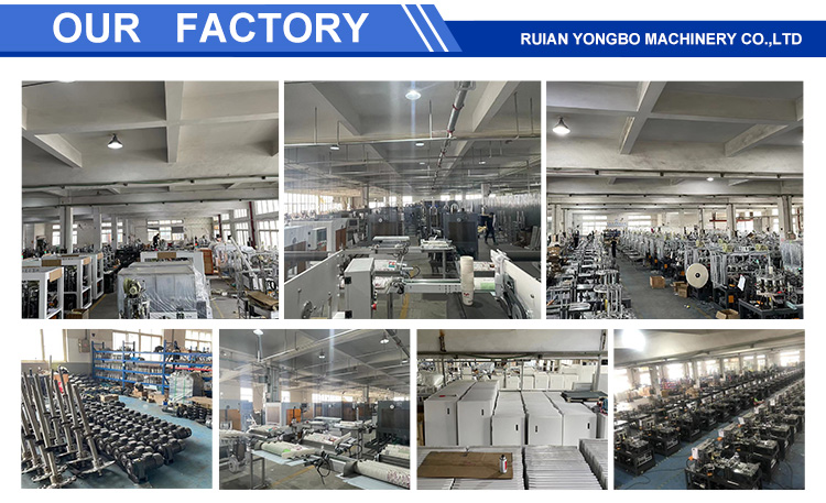 Paper Cup Forming Machine Disposable Ultrasonic Fully Automatic Cup Making Machine