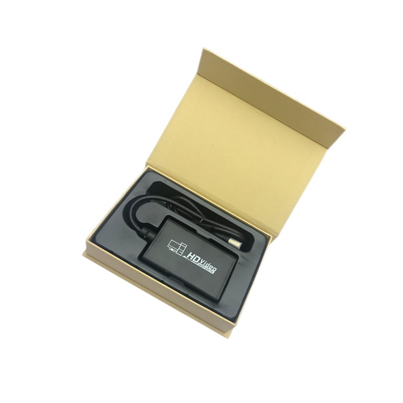 kico HDTV TO USB 3.0 CAPTURE CARD