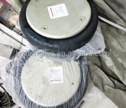 Boiling Spray Granulation high production horizontal fluidized jet mill sodium chloride vibrating fluid bed dryer drying machine