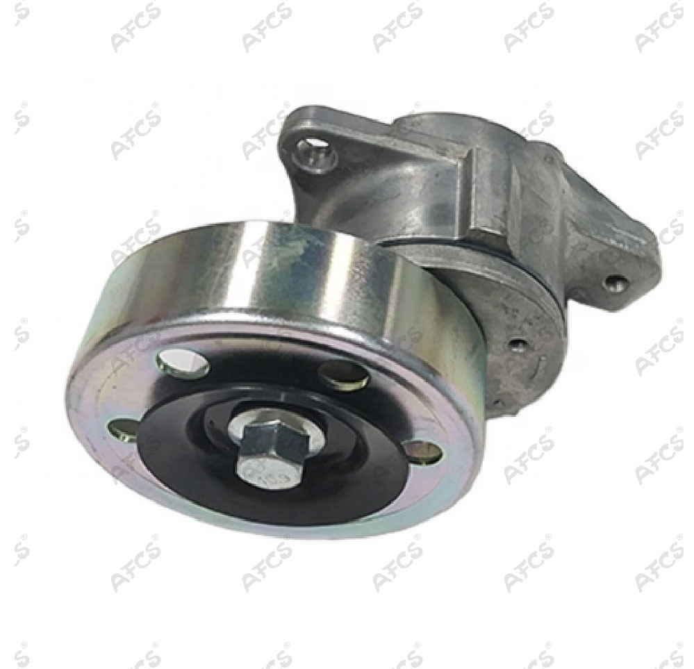 16620-27021 Toyota Engine Timing Belt Tensioner Pulley For Toyota Avensis/ Corolla