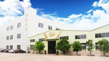 Guangdong Hwashi Technology inc.