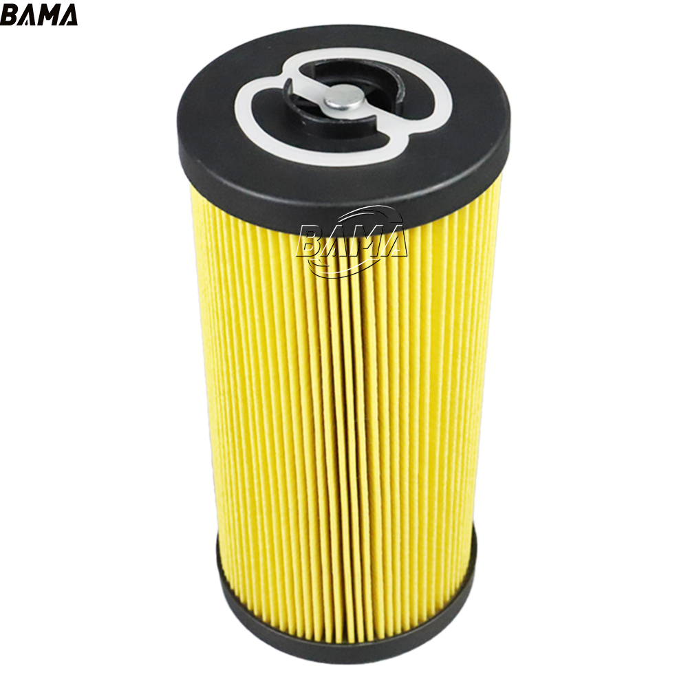 Hydraulics Essential BAMA MF1801P10NB Supply Return Oil Filter Element -25°C to 120°C