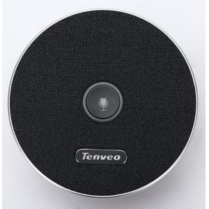 DSP Algorithm USB Conference Speakerphone