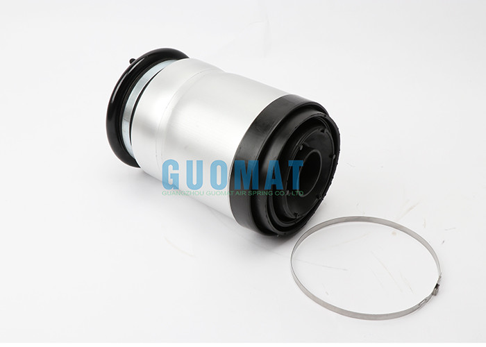 Durable Suspension Air Spring For Discovery 3 D3 Range Rover Sport RPD500433
