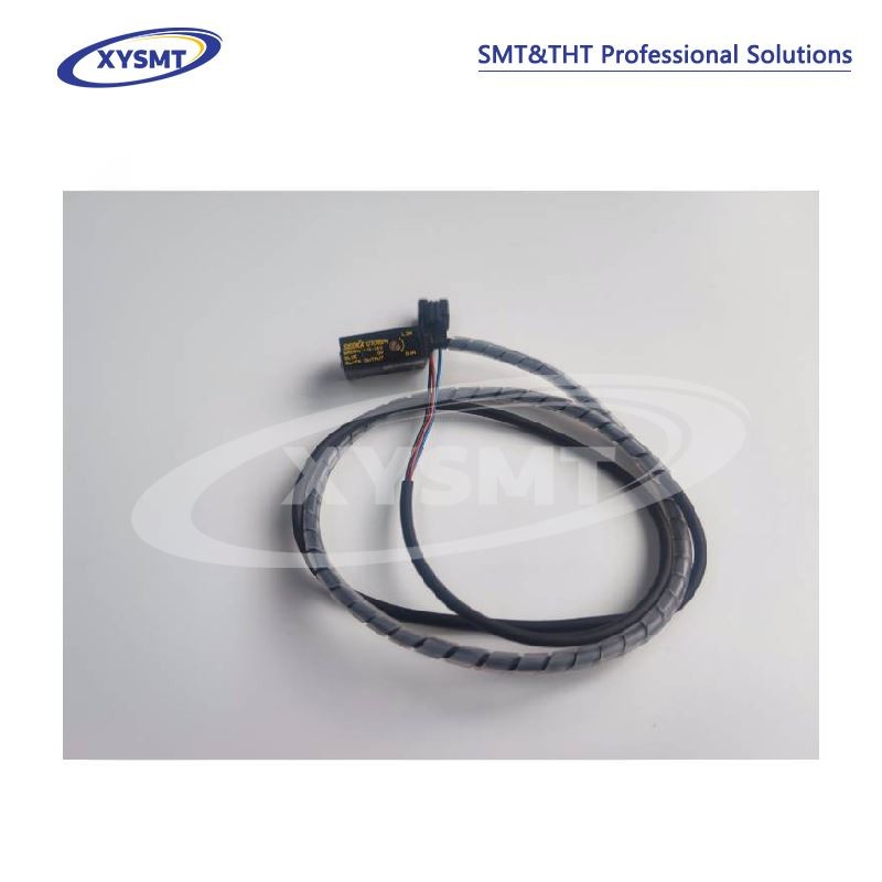 KH5-M3456-A0X SENSOR R TAKEX SEEKA GTR3RSPN FOR YAMAHA YV100II YV100X YV100XG machine spare part