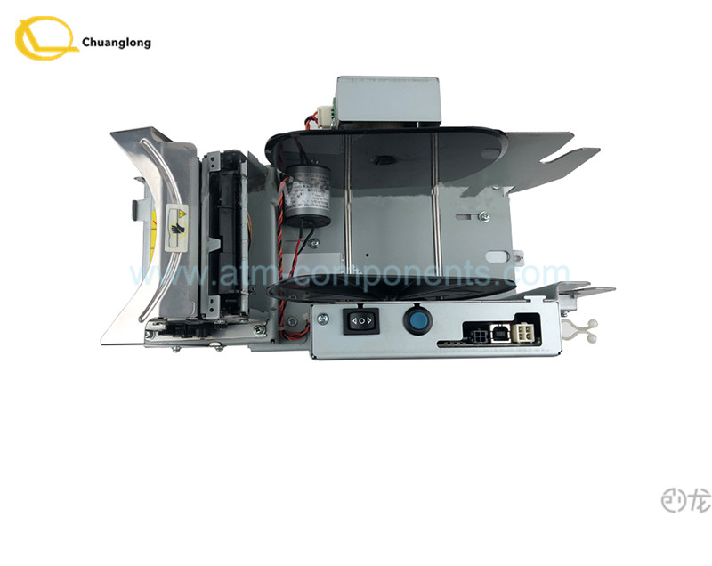 High Performance ATM Spare Parts H68N Journal Printer DJP-003 YT2.241.057B6