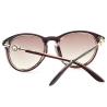 Buy cheap sunglasses from wholesalers
