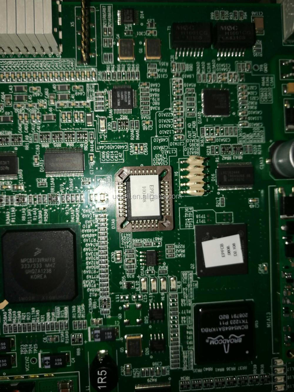 ZTE C220 EC4GM optical terminal ZXA10 C220 OLT card GDFO EPXS EIGF GPFAE EPFC EPFCB EIG GCSA GPFC EIT1F TFANF GCSAS GCSD GTGQ