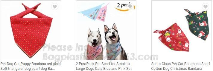 DOG ACCESSORIES, DOG TRAINING PAD WASHABLE PEE PADS, BLANKET FLEECE CAT DOG BLANKET, PET DOG TOYS, TOOTH BALL, CAT TOYS