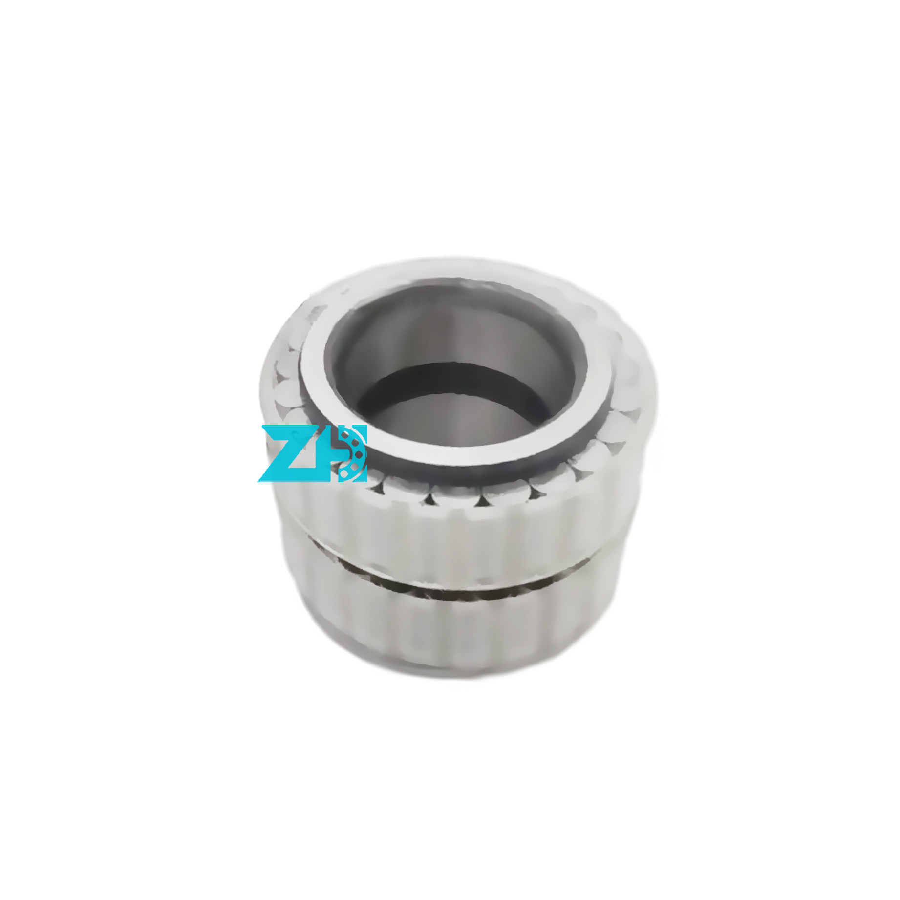 High Precision Cylindrical Roller Bearing RNN40X75.63X78 Abundant Stock 40*75.63*78mm cylindrical roller