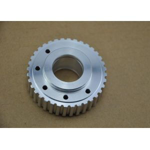  Pulley End Balancer 22.22mm (7/8&quot;) Stroke Suitable For Cutter Xlc7000 90828000 Manufactures