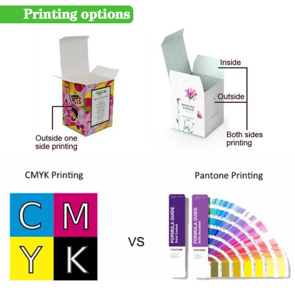 Corrugated Board Exquisite Gift Box For Toy Packaging Customization