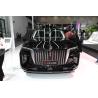 Buy cheap Hongqi E-HS9 4 Seats Auto Electric Cars New Energy Vehicles 0-60mph In 6 Seconds from wholesalers