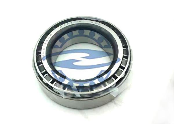 10 Inch Taper Roller Bearing LM102949/10 JM205149/10 HM212049/10 HM215249/10