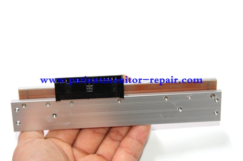  M1351A Fetal monitor printer head N128-8E-8H(9090747)