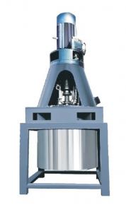 China Vertical Top Suspended Peeler Centrifuge Machine For Dextrose Glucose on sale