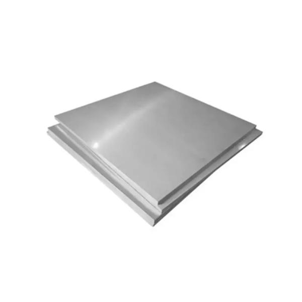 6101 6060 6030 6061 t6 6010 t6 3mm thickness polishing aluminum back sheet plate