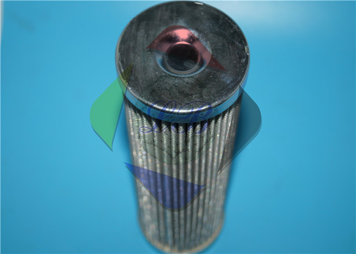 00.580.1558/02 HD SM102 CD102 Machine Replacement Filter Cartridge Parts 194*70*28mm For Printer