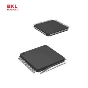 China STM32F469VIT6 MCU Microcontroller Unit High Performance  Multi Functional on sale