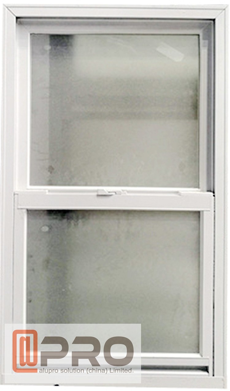 double hung window opener,aluminium double hung window,top hung window opener,aluminium top hung window,top hung window aluminum,aluminium hung top window,double top hung window
