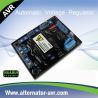 Buy cheap Stamford AS440 AVR Automatic Voltage Regulator for Brushless Generator from wholesalers