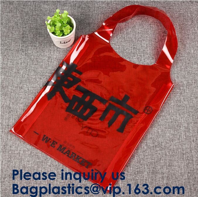 Cosmetic Bag Toiletry bag Drawstring Bag Bikini Swimwear Bag Cosmetic Packaging Bag Canvas Pouch Canvas Tote Bag