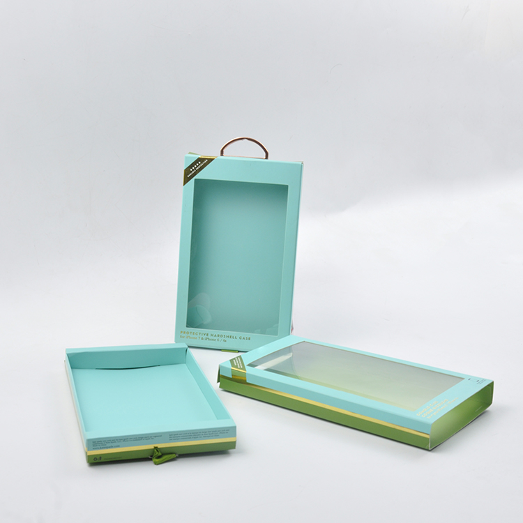 phone case package (4).jpg