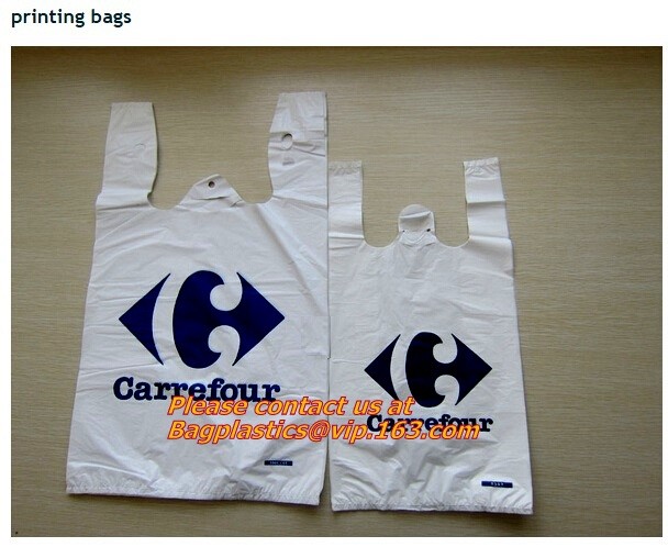 Freezer Food Storage Bags 10 x 14. Utility Roll Bags with Twist Ties 10x14. FDA Approved, 15 Micron. Plastic Bags