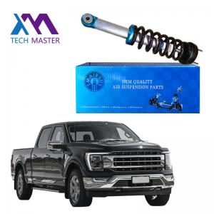  Air Suspension Shock With High Durability For Ford F150 SVT Raptor STX XLT OEM BL3Z-18124-H, BL3Z-18124-J ,ASH-12262 Manufactures