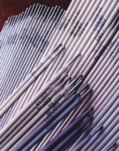  Low Hydrogen Electrode Welding For Mild Steel And Medium Tensile Steel E7018 Manufactures