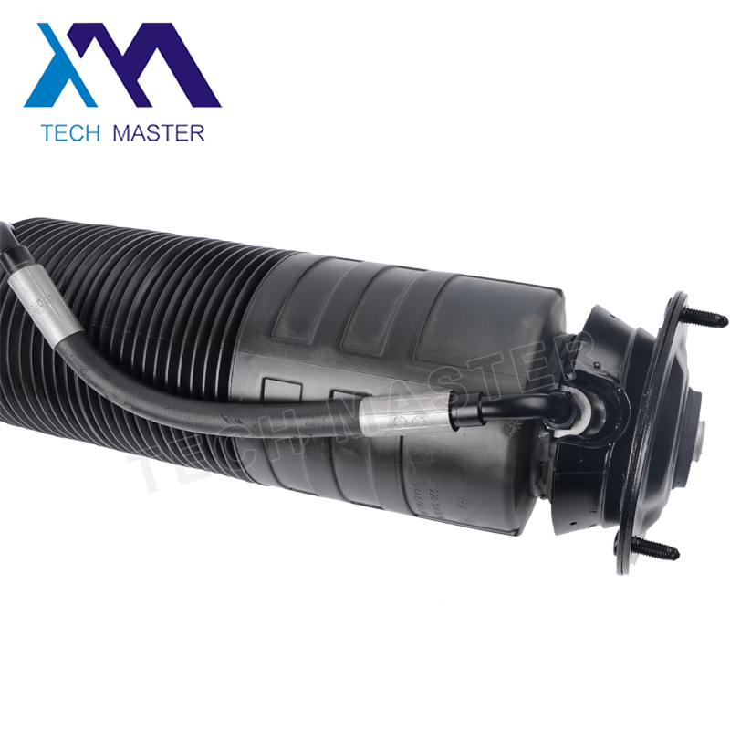OEM 2203205413 2203205413 Air Suspension Shock for S-Class Mercedes Benz W220 Front Right
