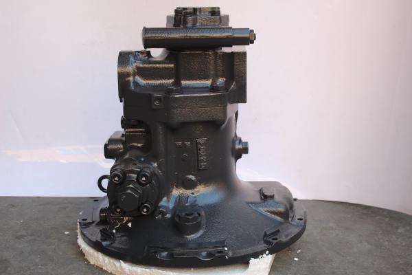 Excavator Main Pump PC100-6 PC120-6 PC130-6 Hydraulic Pump 708-1L-00413 708-1L