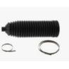 Buy cheap Mercedes Benz Steering Rack Boot 1714630096 Auto Suspension Parts from wholesalers